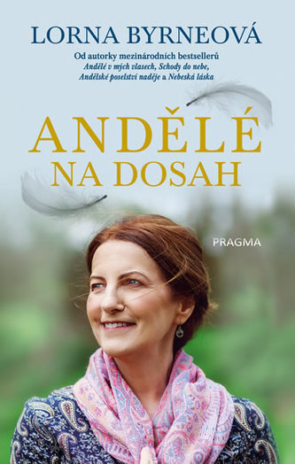 andele-na-dosah