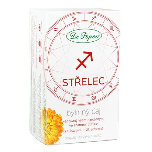 bylinny-caj-strelec-30-g