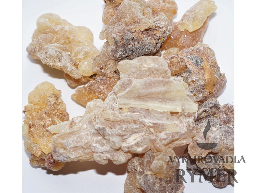 kadidlo-somalsko-beyo-superior-grade