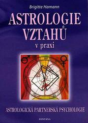 astrologie-vztahu-v-praxi