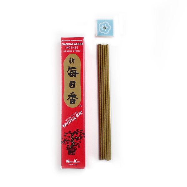 vonne-tycinky-japonske-nippon-sandalwood-50-ks