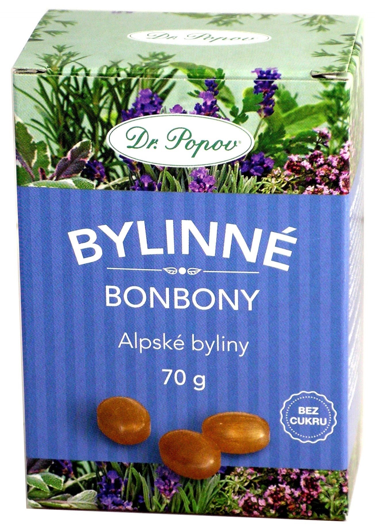 alpske-byliny-bonbony-70g