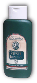 sampon-stesti-baronky-na-mastne-vlasy-300ml