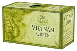 vietnam-green-20-ns-prebal-gresik-zeleny-caj
