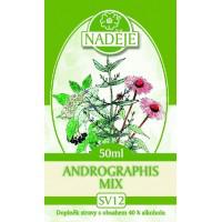 sv12-andrographis-mix-50-ml