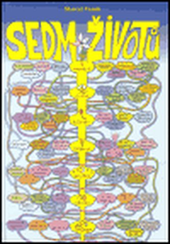 sedm-zivotu