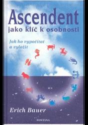 ascendent-jako-klic-k-osobnosti