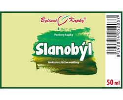 slanobyl-50ml