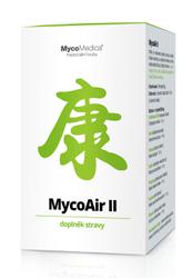 myco-air-ii-180-tablet-po-350-mg-mycomedica