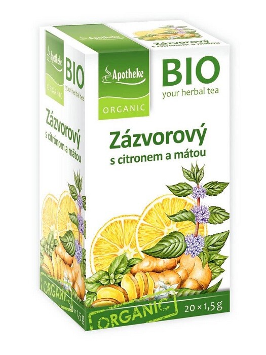 apotheke-bio-zazvorovy-s-citronem-a-matou-20-ns