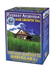 bhringaraj-100g