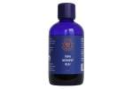 olej-neem-day-spa-100-ml