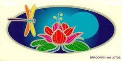 mandala-sunlight-dragonfly-and-lotus