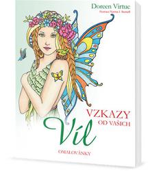 vzkazy-od-vasich-vil