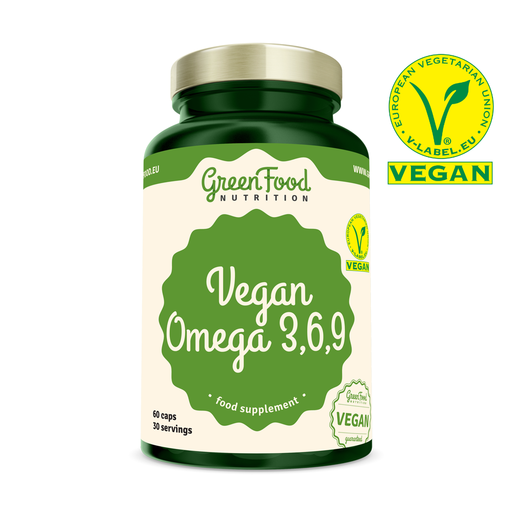 vegan-omega-369-60-kapsli