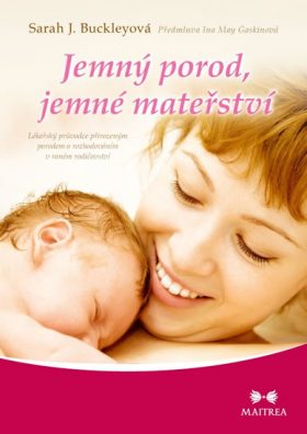 jemny-porod-jemne-materstvi