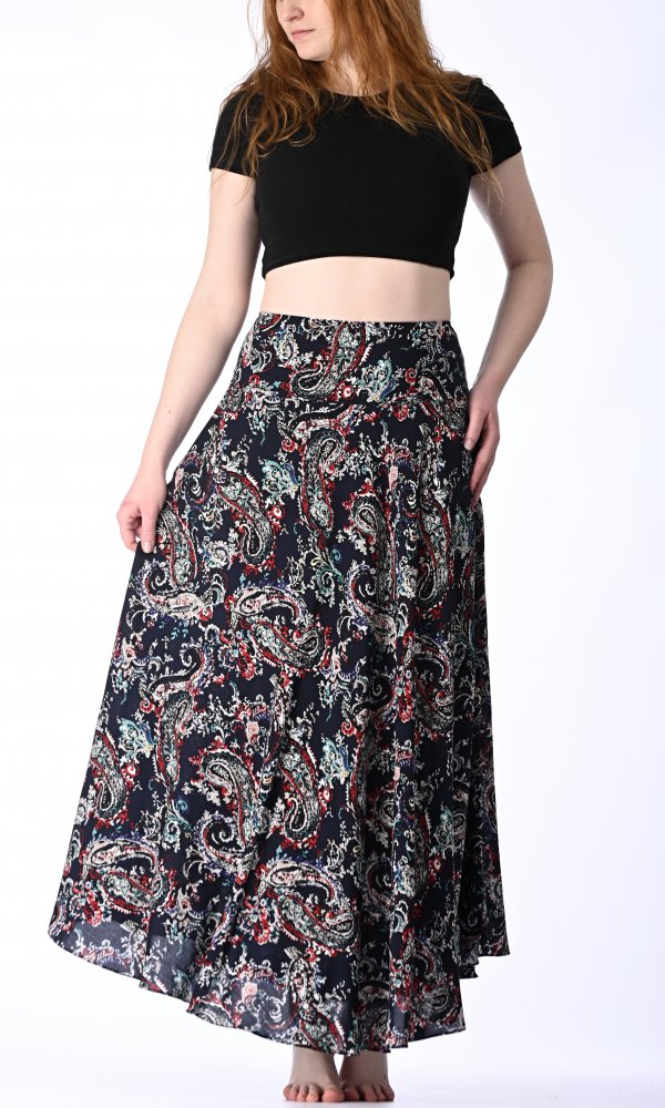 dlouha-sukne-fa-tmave-modre-p02968