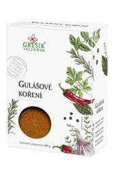 gulasove-koreni-60-g