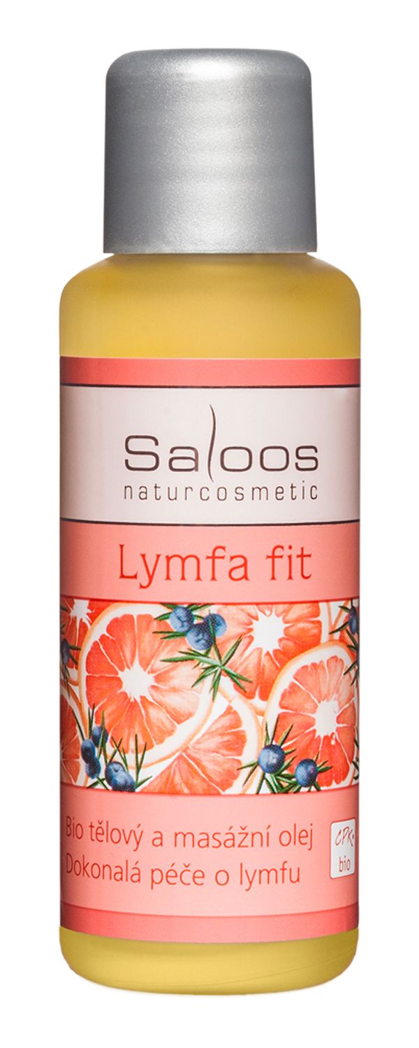 lymfa-fit-50-ml