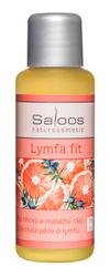 lymfa-fit-50-ml