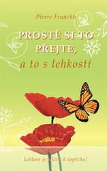 proste-si-to-prejte-a-to-s-lehkosti