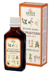 klimakterin-kapky-50-ml-gresik-z-40-lih-devatero