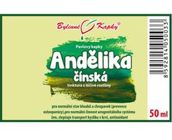 andelika-cinska-50ml