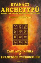dvanact-archetypu-zaklad