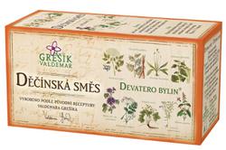 decinska-smes-20-ns-gresik-devatero-bylin