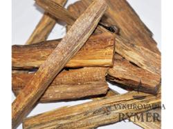 gaharu-buaya-krokodyli-agarwood