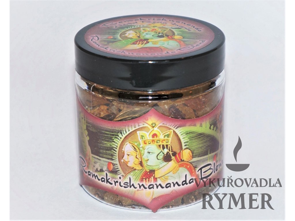 vykurovaci-smes-ramakrishnananda