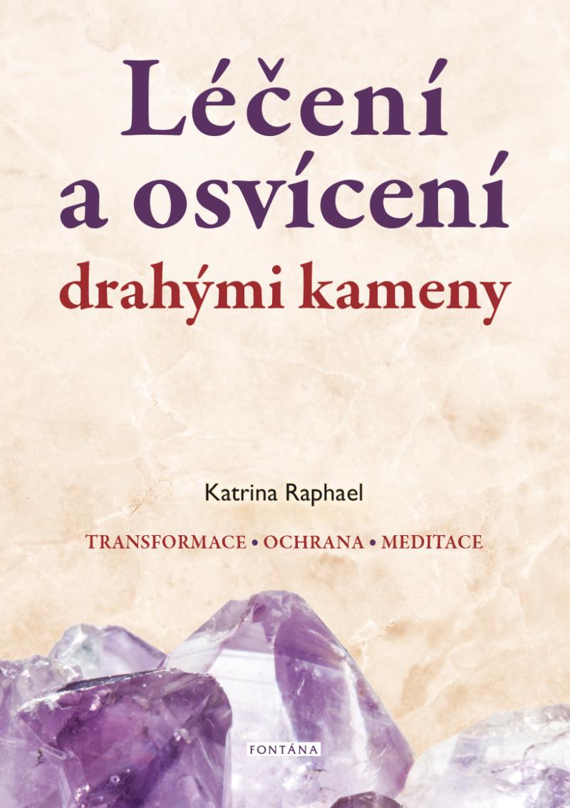 leceni-a-osviceni-drahymi-kameny