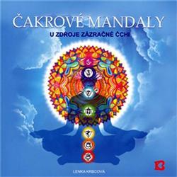 cakrove-mandaly