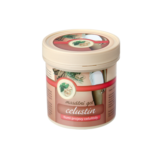 masazni-gel-celustin-250ml