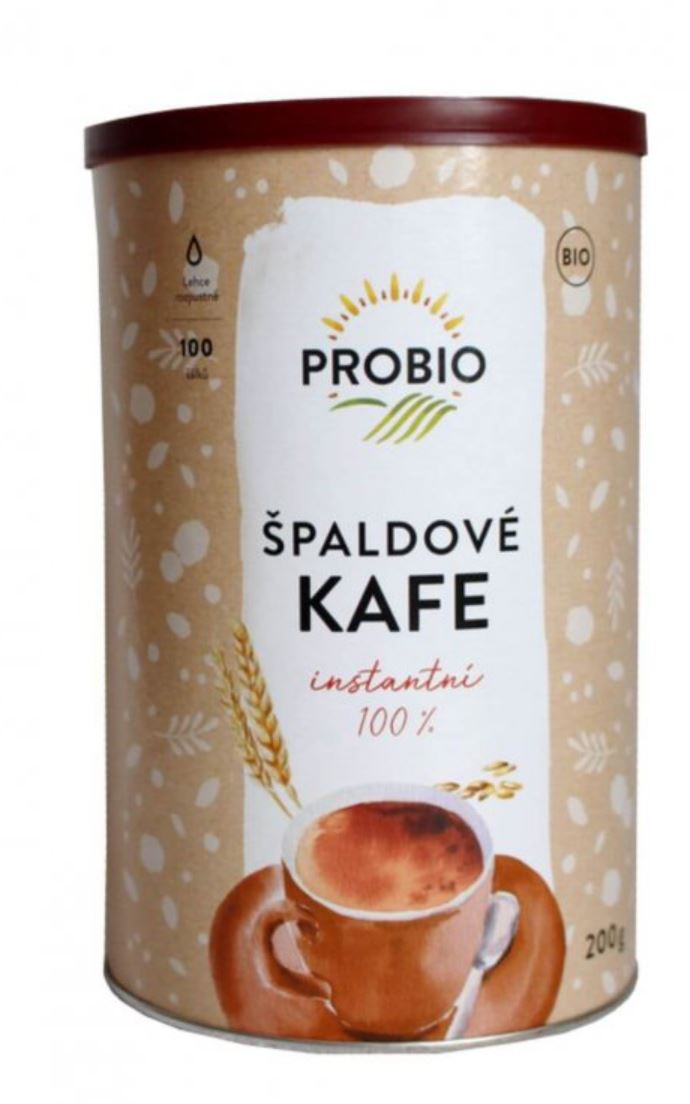 kafe-spaldove-inst-100-200g-bio-biolinie