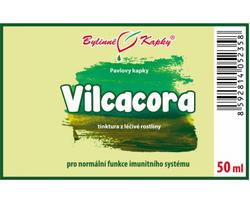 vilcacora-50ml