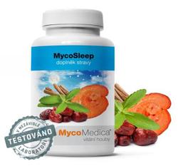 mycosleep-90g-prasku-30-davek-mycomedica