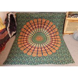 prehoz-mandala-6