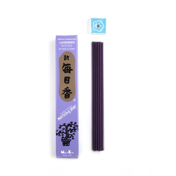 vonne-tycinky-japonske-nippon-lavender-50-ks