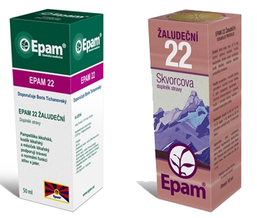 epam-22-zaludecni-50ml