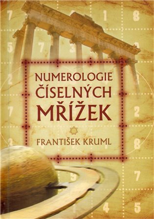 numerologie-ciselnych-mrizek
