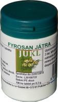 fyrosan-jatra-100-tablet-jukl