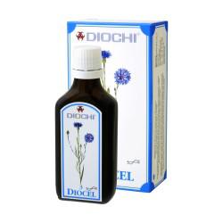 diocel-50ml