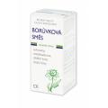 ck-100-ml-boruvkova-smes-37-lihu-novy