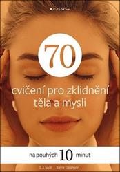 70-cviceni-pro-zklidneni-tela-a-mysli