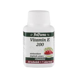 vitamin-e-200mg-37-tablet