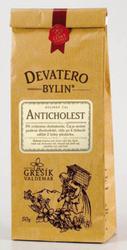 anticholest-50-g-gresik-devatero-bylin