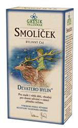 smolicek-50-g-krab-gresik-devatero-bylin