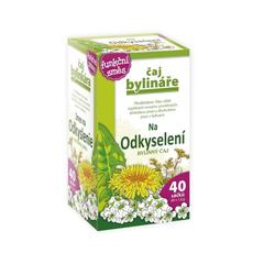 caj-bylinare-na-odkyseleni-64g