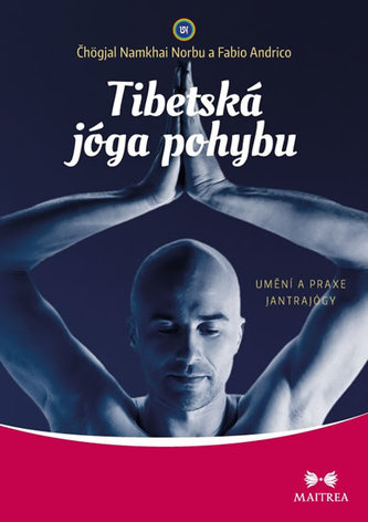 tibetska-joga-pohybu